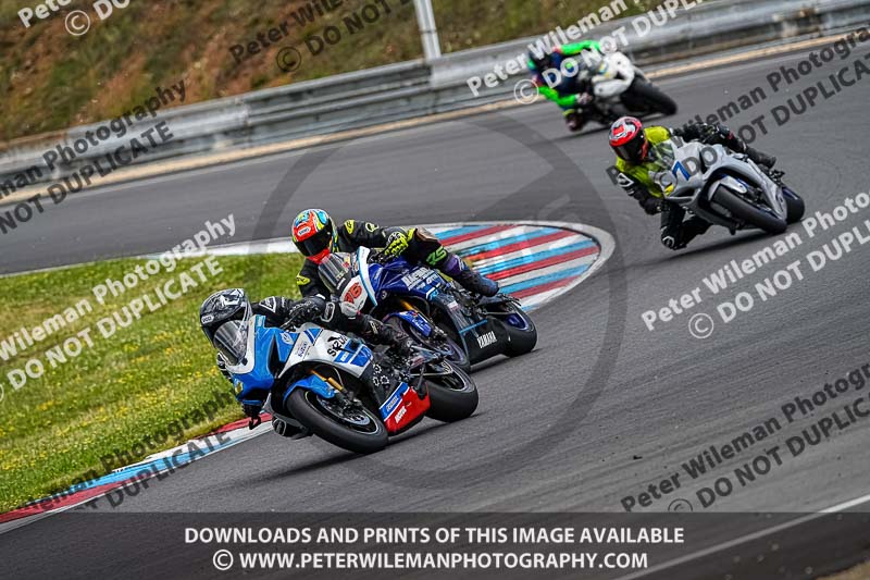 Slovakia Ring;event digital images;motorbikes;no limits;peter wileman photography;trackday;trackday digital images